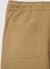 STILLG-SAB0087081001-SB58-DETAIL1.jpg