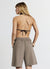 WORNG-SAB0072461001-S057-BACKCROP.jpg