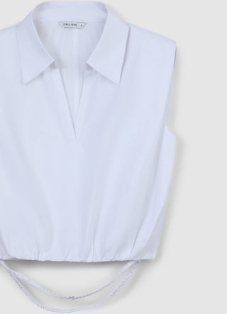 STILLG-SAB0072235001-S347-DETAIL1.jpg