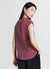 WORNG-SAB0072051001-S283-BACKCROP.jpg