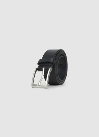 STILLG-SAC0017839001-S039-FULLBACK.jpg