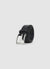 STILLG-SAC0017839001-S039-FULLBACK.jpg