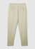 STILLG-SAB0079557001-S142-FULLBACK.jpg