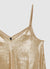 STILLG-SAB0072348001-S107-DETAIL1.jpg