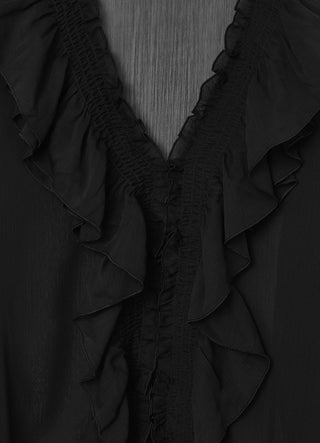 STILLG-SAB0069628001-SC68-DETAIL1.jpg