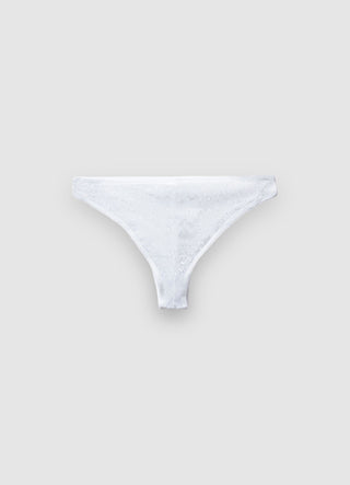 STILLG-SAC0013824001-S347-FULLBACK.jpg