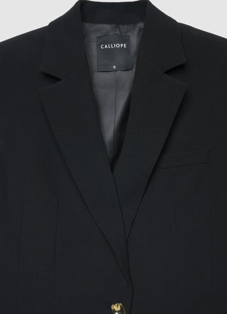 STILLG-SAB0078762001-SC68-DETAIL1.jpg