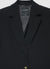 STILLG-SAB0078762001-SC68-DETAIL1.jpg