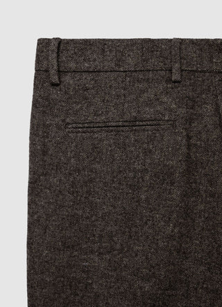 STILLG-SAB0073873001-S145-DETAIL1.jpg