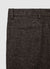 STILLG-SAB0073873001-S145-DETAIL1.jpg