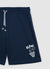 STILLG-SAB0072611001-SA59-DETAIL1.jpg