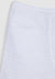 STILLG-SAB0071845001-S347-DETAIL1.jpg