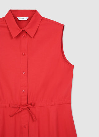 STILLG-SAB0072325001-S130-DETAIL1.jpg