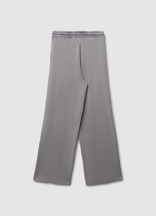 STILLG-SAB0074083001-S057-FULLBACK.jpg