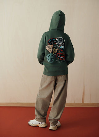 EDITORIAL-SAB0089035001-S840-EDITORIAL1.jpg