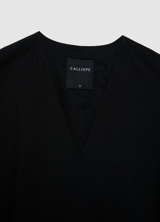STILLG-SAB0079218001-SC68-DETAIL1.jpg