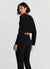 WORNG-SAB0082022001-SC68-FULLBACK.jpg