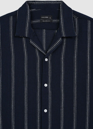 STILLG-SAB0071801001-S186-DETAIL1.jpg