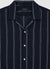 STILLG-SAB0071801001-S186-DETAIL1.jpg