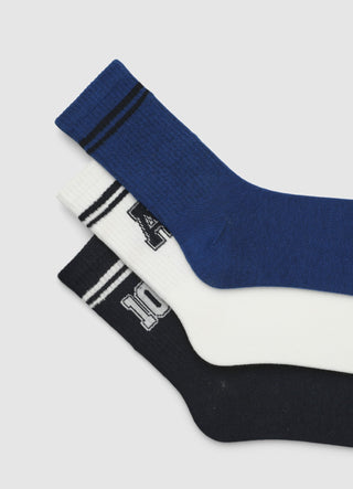 STILLG-SAC0019155001-S037-DETAIL1.jpg