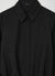 STILLG-SAB0076125001-SC68-DETAIL1.jpg