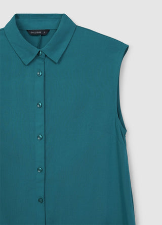 STILLG-SAB0072219001-SB44-DETAIL1.jpg