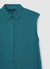 STILLG-SAB0072219001-SB44-DETAIL1.jpg