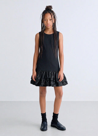 EDITORIAL-SAB0086558001-S365.jpg