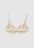 STILLG-SAC0015069001-S578-FULLBACK.jpg