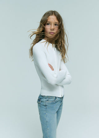 EDITORIAL-SAB0085684001-S352-EDITORIAL1.jpg