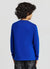 WORNG-SAB0074870001-S040-BACKCROP.jpg