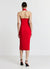 WORNG-SAB0072566001-S130-FULLBACK.jpg