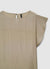 STILLG-SAB0078889001-S057-DETAIL1.jpg