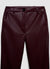 STILLG-SAB0074420001-S041-DETAIL1.jpg