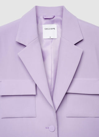 STILLG-SAB0078534001-S090-DETAIL1.jpg