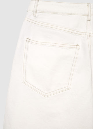 STILLG-SAB0079012001-SC66-DETAIL1.jpg