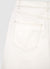 STILLG-SAB0079012001-SC66-DETAIL1.jpg