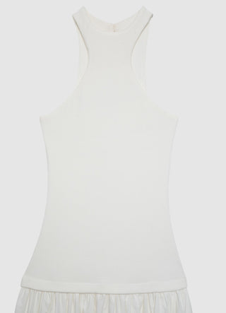 STILLG-SAB0078863001-S024-DETAIL1.jpg