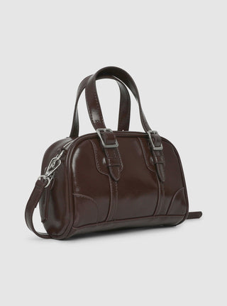STILLG-SAC0016693001-S095-DETAIL1.jpg