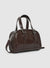STILLG-SAC0016693001-S095-DETAIL1.jpg
