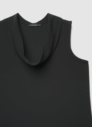 STILLG-SAB0086958001-SC68-DETAIL1.jpg