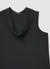 STILLG-SAB0086958001-SC68-DETAIL1.jpg
