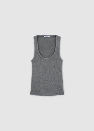 STILLG-SAB0072310001-S603.jpg