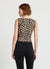 WORNG-SAB0079283001-S247-BACKCROP.jpg