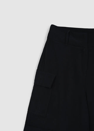 STILLG-SAB0072535001-SC68-DETAIL1.jpg