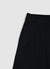 STILLG-SAB0072535001-SC68-DETAIL1.jpg