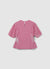 STILLG-SAB0072645001-S283-FULLBACK.jpg