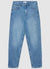 STILLG-SAB0078460001-S352.jpg