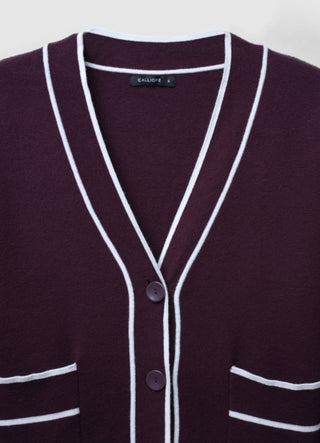 STILLG-SAB0074671001-S041-DETAIL1.jpg