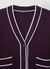 STILLG-SAB0074671001-S041-DETAIL1.jpg